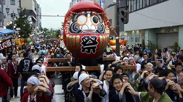 高崎祭り＆音楽イベント！【8月2日（日）】