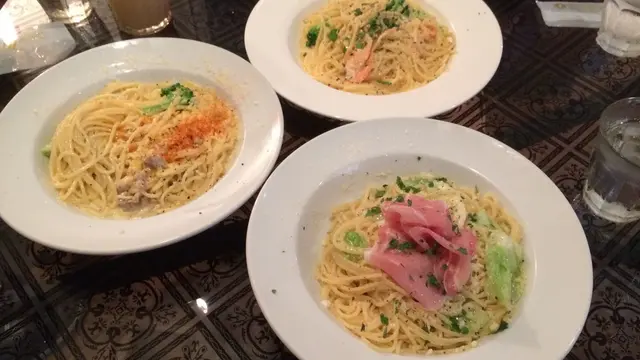 ◆ちょっと背伸びなタカサキデート◆