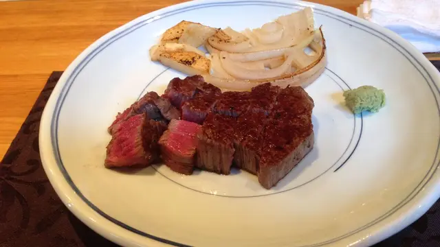 群馬県太田市を満喫しよう！