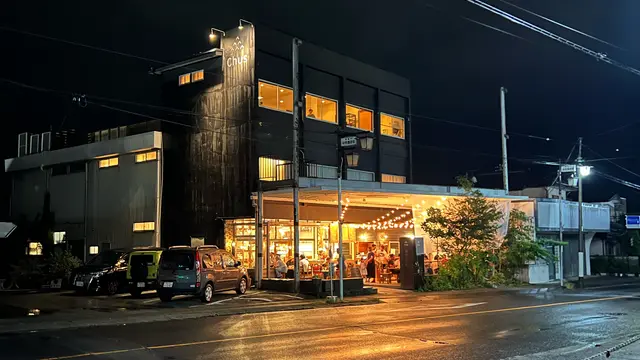 猪苗代から玉川村、そして黒磯まで