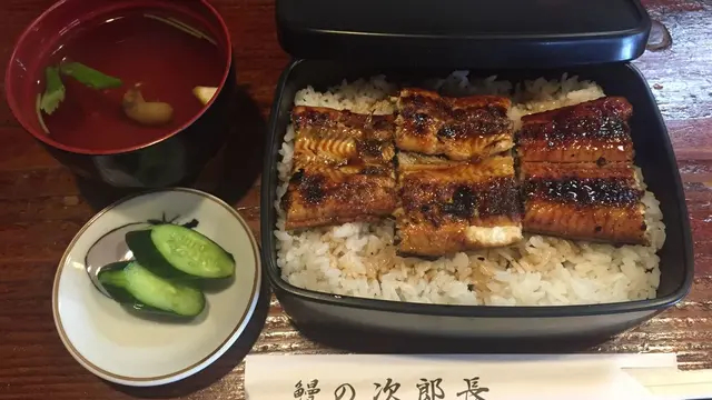 筑後市の夏バテぶっ飛びプラン