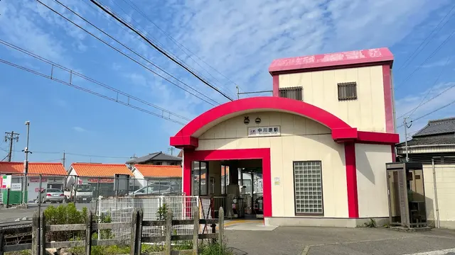 不肖 神谷建二