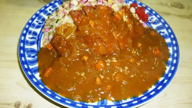大牟田飲み食いツアー☆