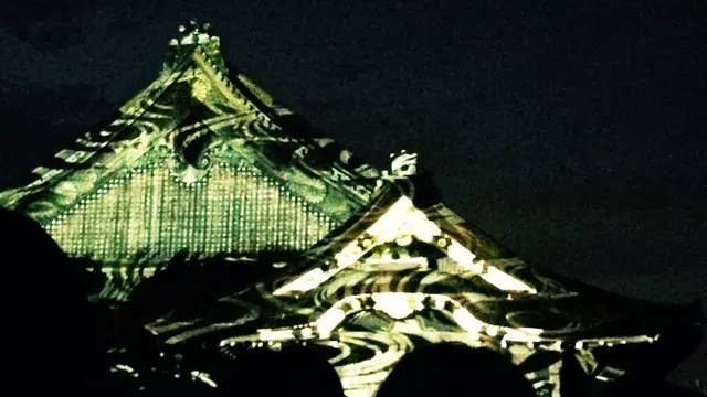 京都の夏を彩る〜京の七夕〜