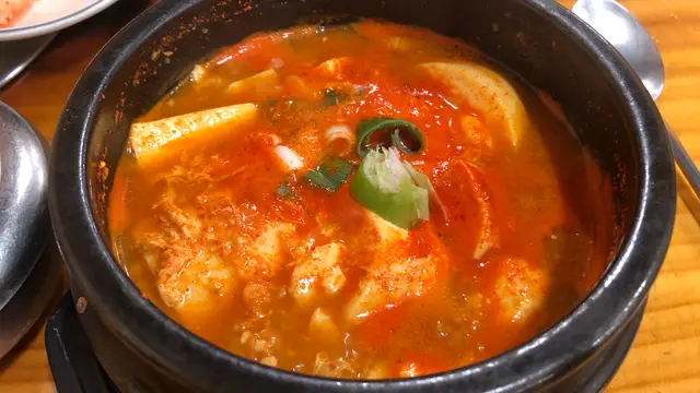 【明洞（ミョンドン）エリア】話題のカフェやショップまとめ