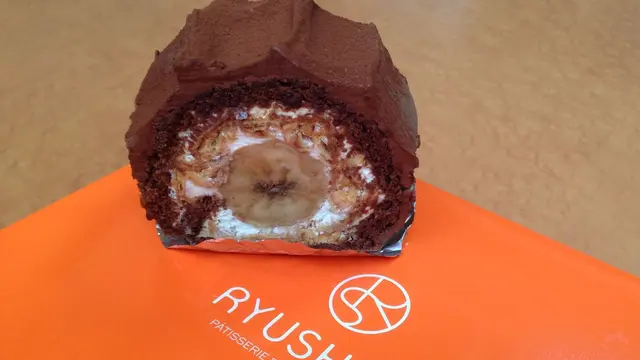 筑後って美味しいよね!