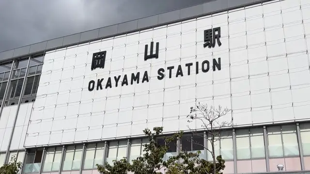 【岡山県】倉敷美観地区をお出かけ🌿🍡 グルメ、ショッピングに一風変わった博物館まで大満喫プラン！