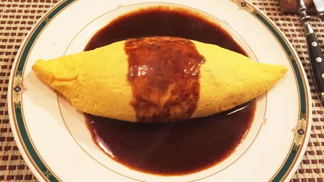2000円以下で食べられる珠玉の外食12選
