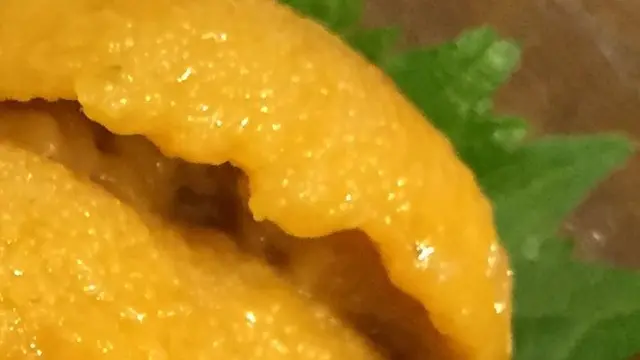青森市、見る、食べる2泊3日