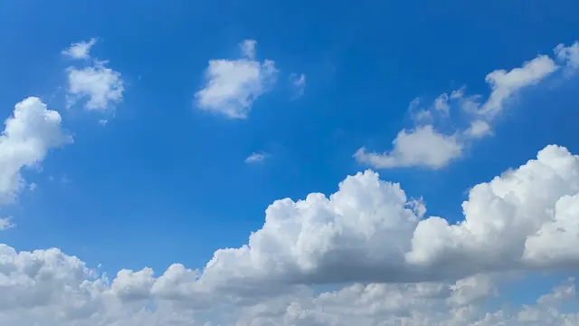 2度目も食いだおれちゃ大阪
