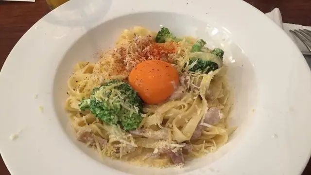 学生カップル必見！高崎の魅力がつまった、のんびりデート