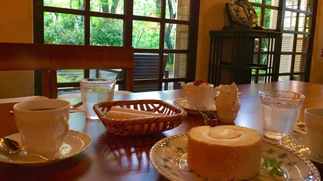 日本一の温泉地 別府と由布院をぐるっと満喫❤️(はじめて編)