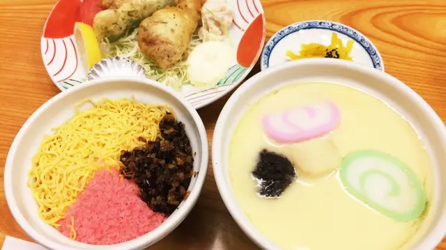 普段使いの銀座。食べて、体験して、お買い物も♪