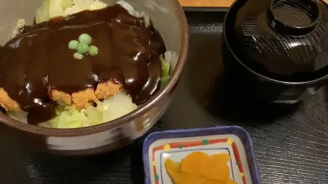 【厳選】岡山県グルメ12選✨🥢