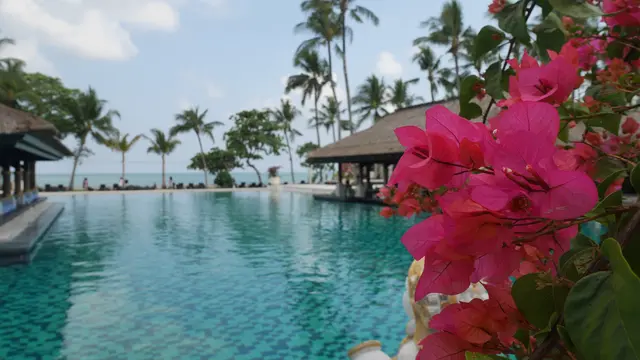 Bali【3泊4日】
