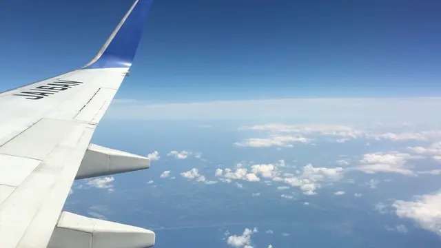 写真好きに♡定番北海道の旅！