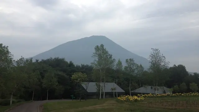 北海道の何度でも行きたいお気に入りオーベルジュ