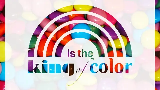 長野旅行（予定）