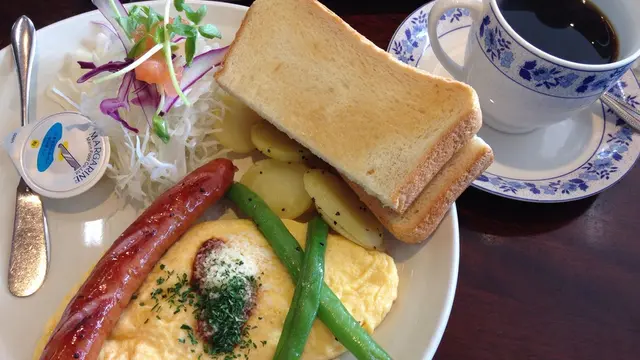 1日まるっと別府(少し大分)ぶらり❤︎