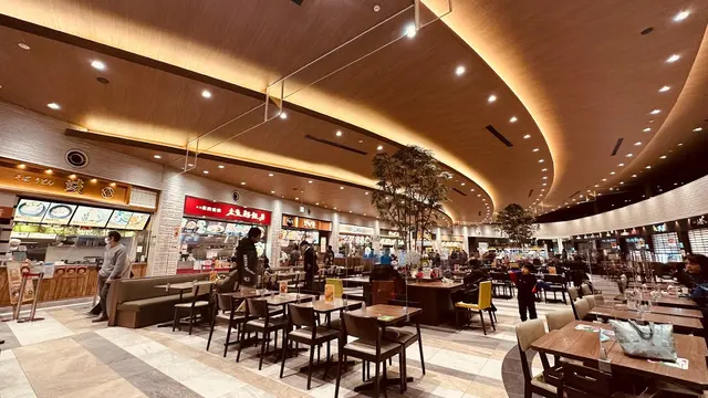 2023秋　岩手県の旅