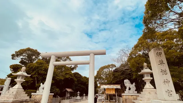 淡路島ぶらぶら