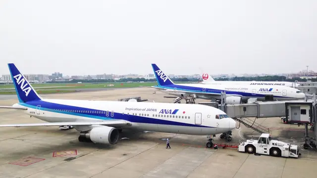 福岡人、初東北!1日目〜福岡から秋田へ