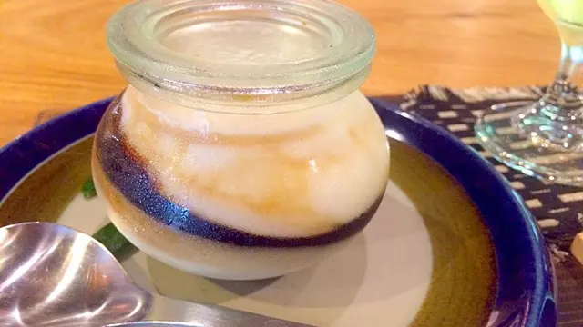【熊本県・県北】ハナウタカジツがオススメするおでかけスポットまとめ