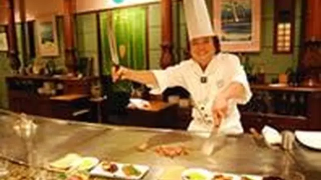 マグロとお茶、みかんで有名な静岡市清水区でス♡ス三昧