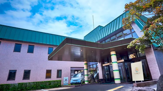 伊豆旅行2025summer