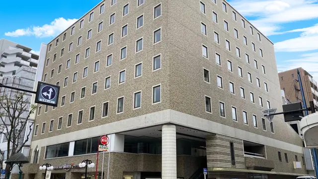 (2026.1)静岡旅行