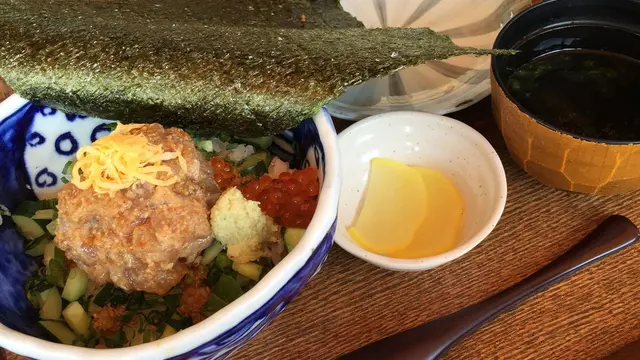 【湘南】絶対喜ぶ♡江の島、鎌倉、湘南鉄板ドライブデート♡