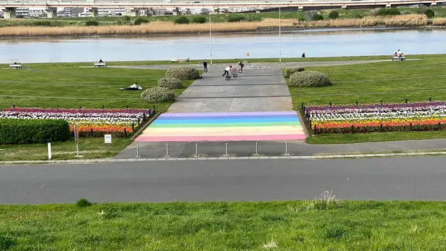 北千住のおすすめカフェ!北千住デートスポットも紹介