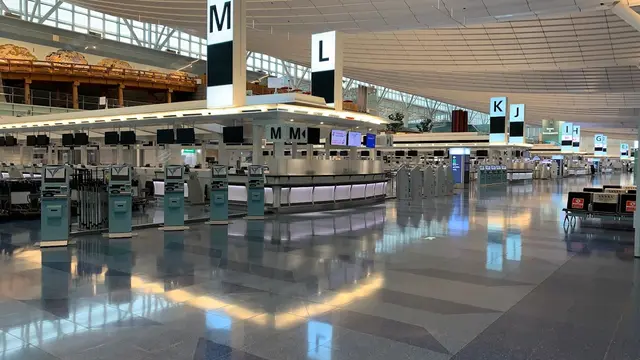 【大人の金沢旅行】2025.3