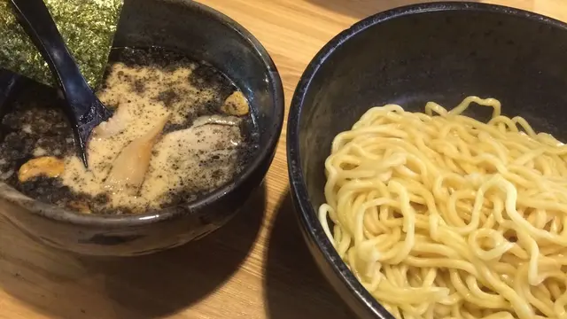 おすすめラーメン店特集☆学生も社会人もみんな食べに行こう！