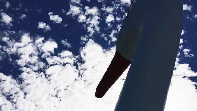 山中湖。船、自転車、温泉