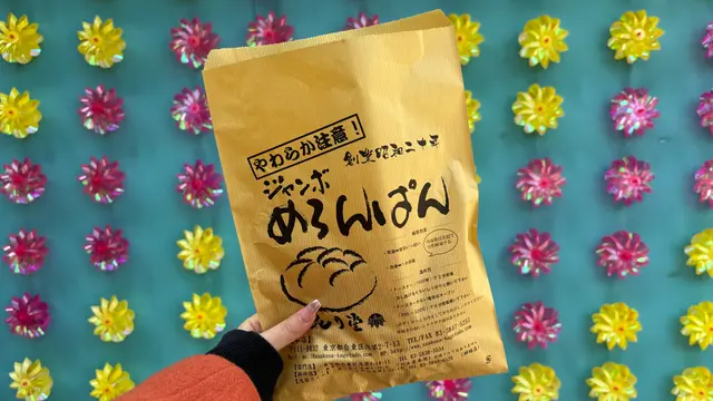 【視聴者さんおすすめ!】浅草食べ歩き6選