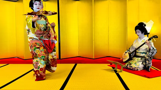 秋田市内を満喫!一泊二日の週末旅