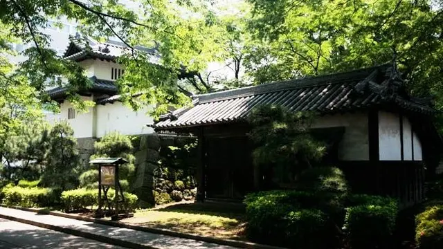 高崎の歴史に触れよう！