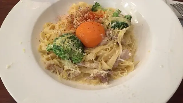 食い倒れ必至！高崎のグルメ！