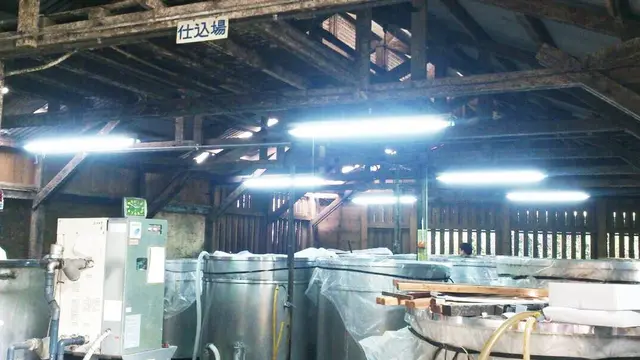 首里の街で泡盛めぐり♪