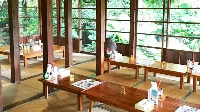 内地の友達をもてなしたいうちなーんちゅ向け那覇お出かけプラン