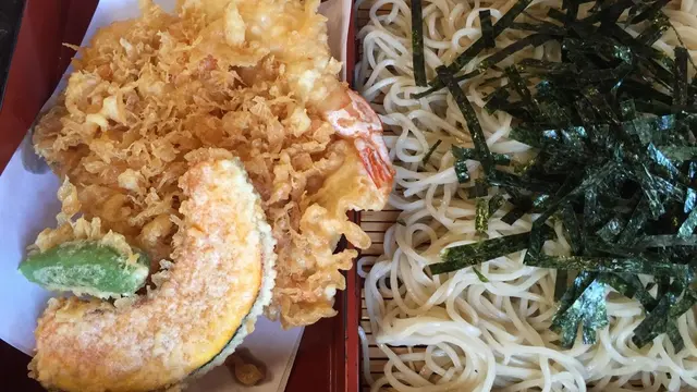 土浦市で食い散歩