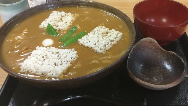 徒歩でも周れる！食べて動いて癒しの休日in桐生