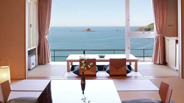 秋田県／ちょっと贅沢な温泉旅行がしたい♨︎