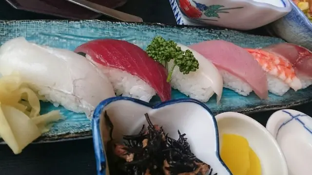 市内唯一の宿泊温泉郷植木町で癒される♡デート