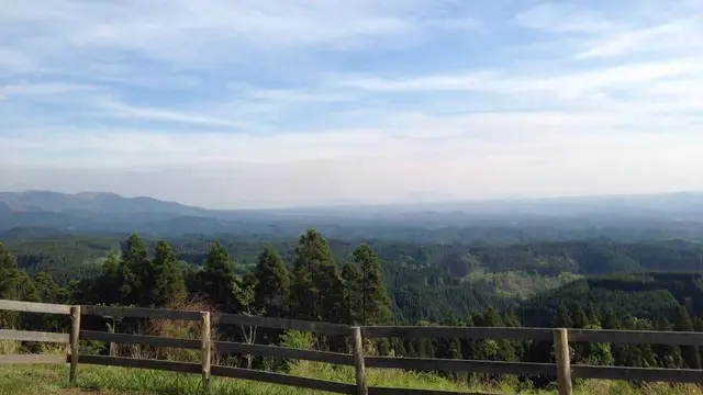 【きっと知らない】日帰りで巡る小国郷のニッチスポット。