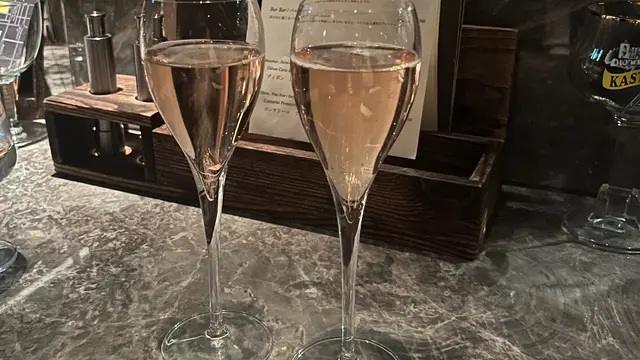 渋谷居酒屋🏮