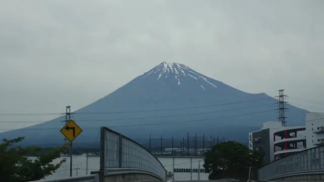 山形を旅する　プラン初夏🍒
