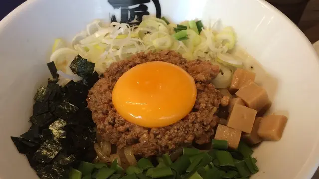 塚口駅周辺グルメ(尼崎)