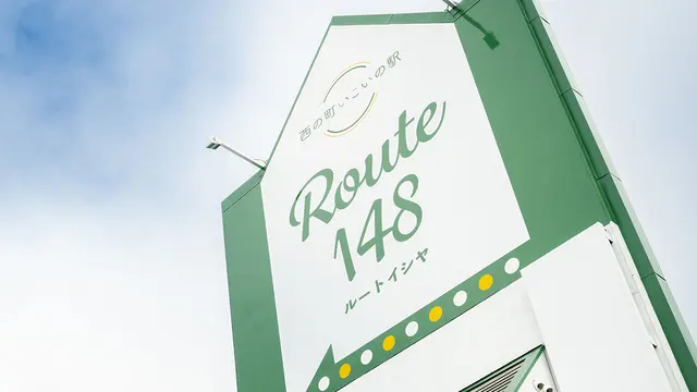 【北海道】秋の札幌-苫小牧🍁紅葉🍁と美味しいもの😋たくさん‼️